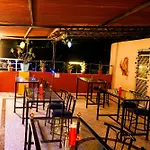 Inda Heritage Guest House