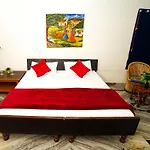 Inda Heritage Guest House