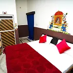 Inda Heritage Guest House